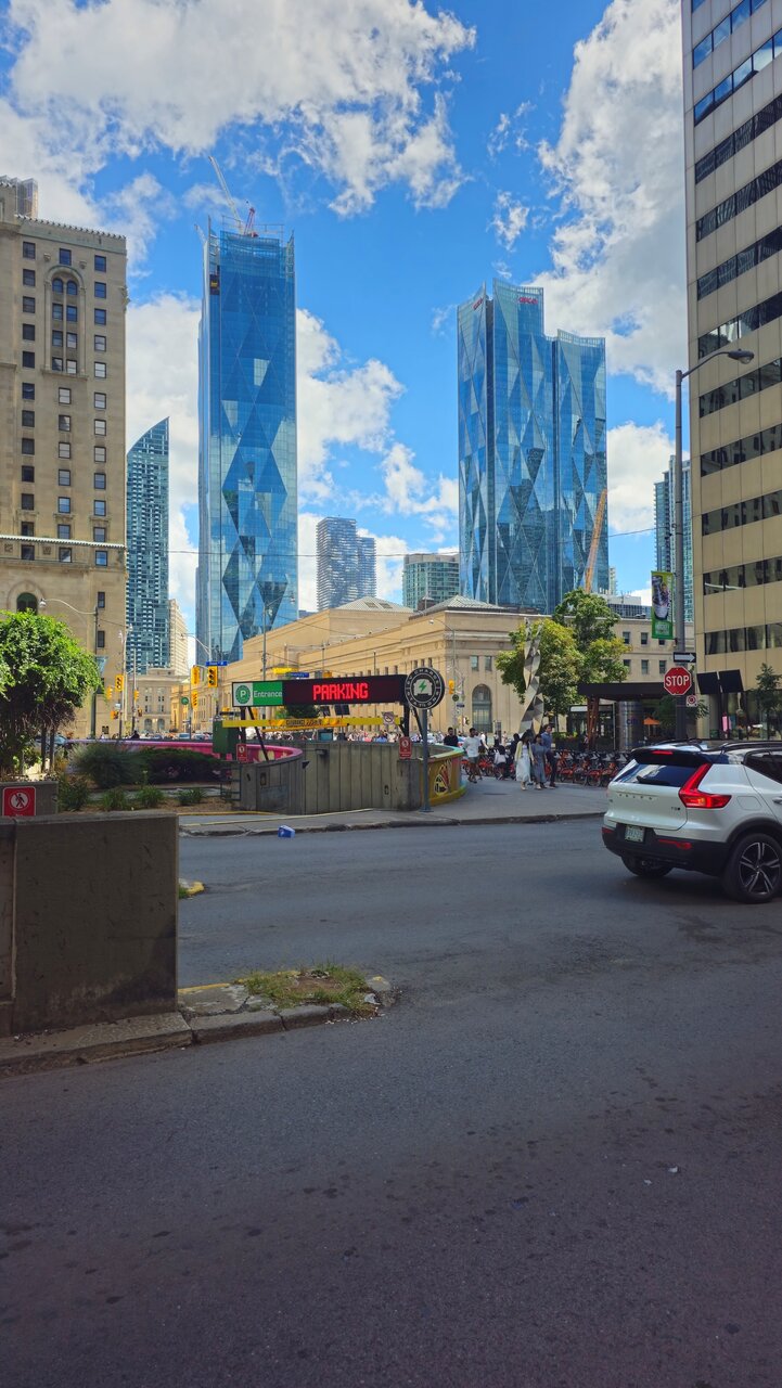 20250818_124631 copy.jpg