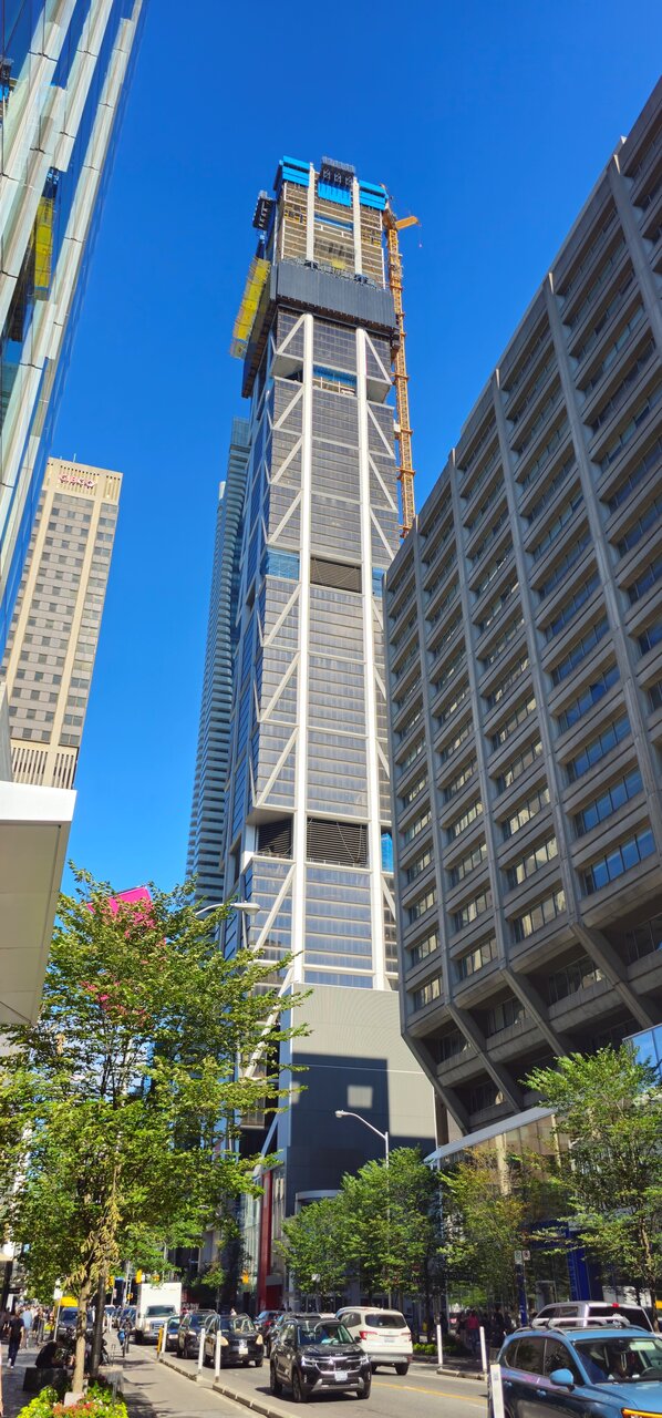 20250821_164228 copy.jpg