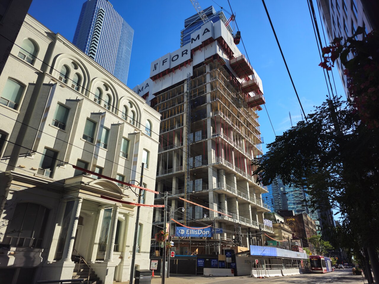 20250831_090557 copy.jpg