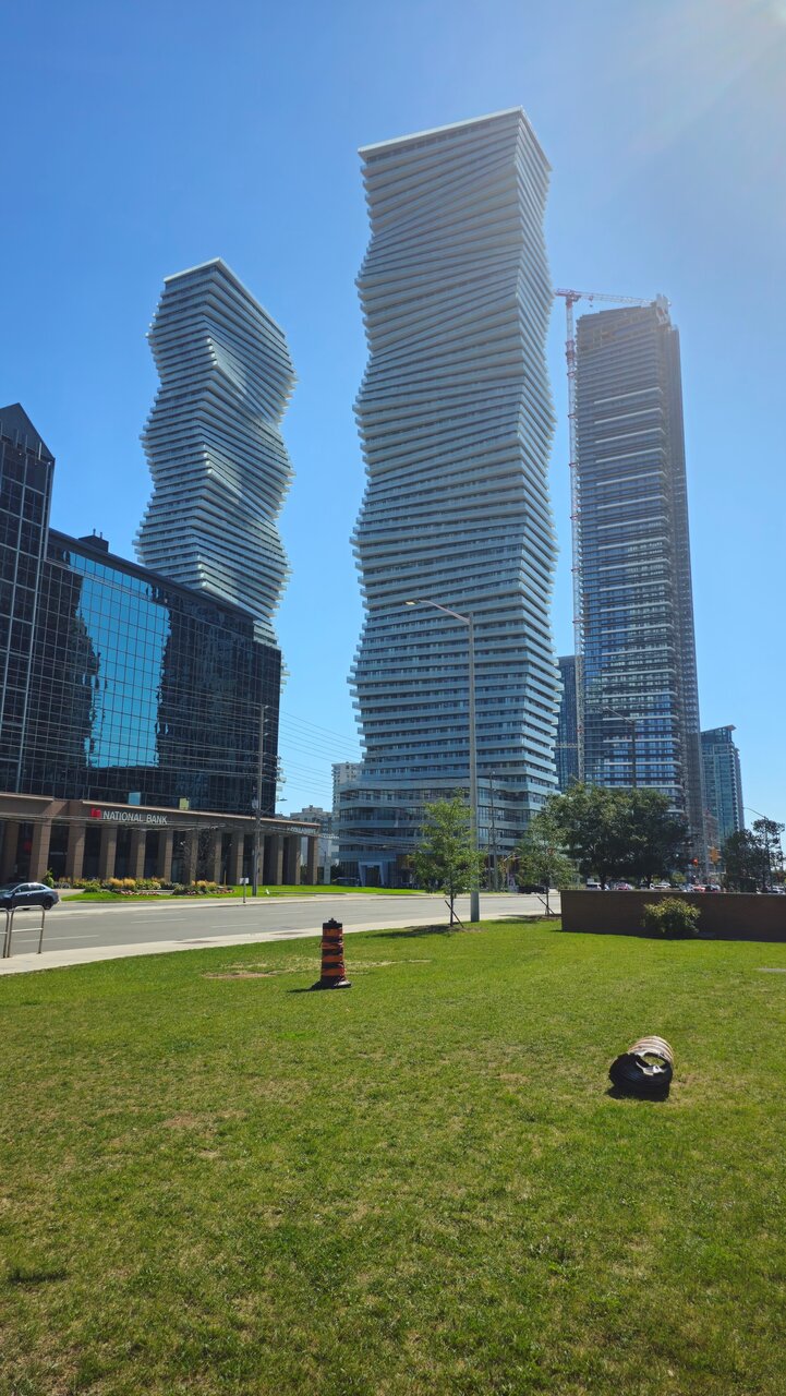 20250831_151657 copy.jpg