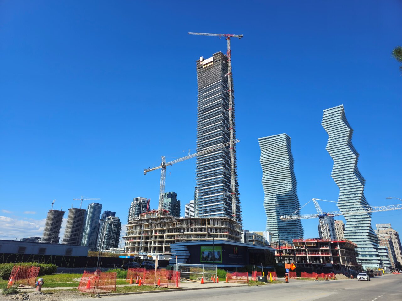 20250831_153157 copy.jpg