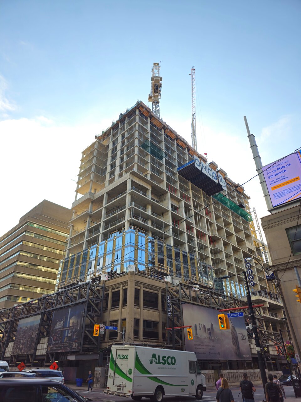 20250912_093723 copy.jpg