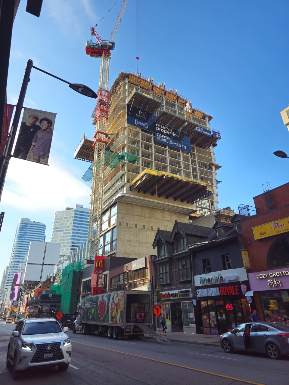 20250912_093916 copy.jpg