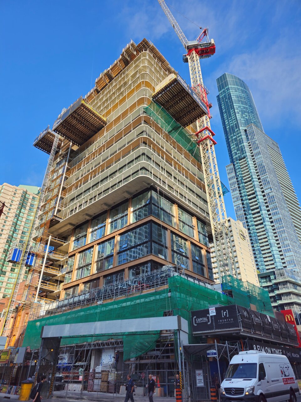 20250912_094329 copy.jpg