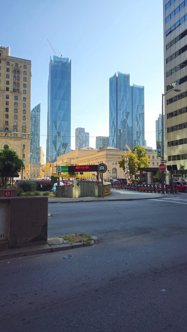 20250912_114529 copy.jpg