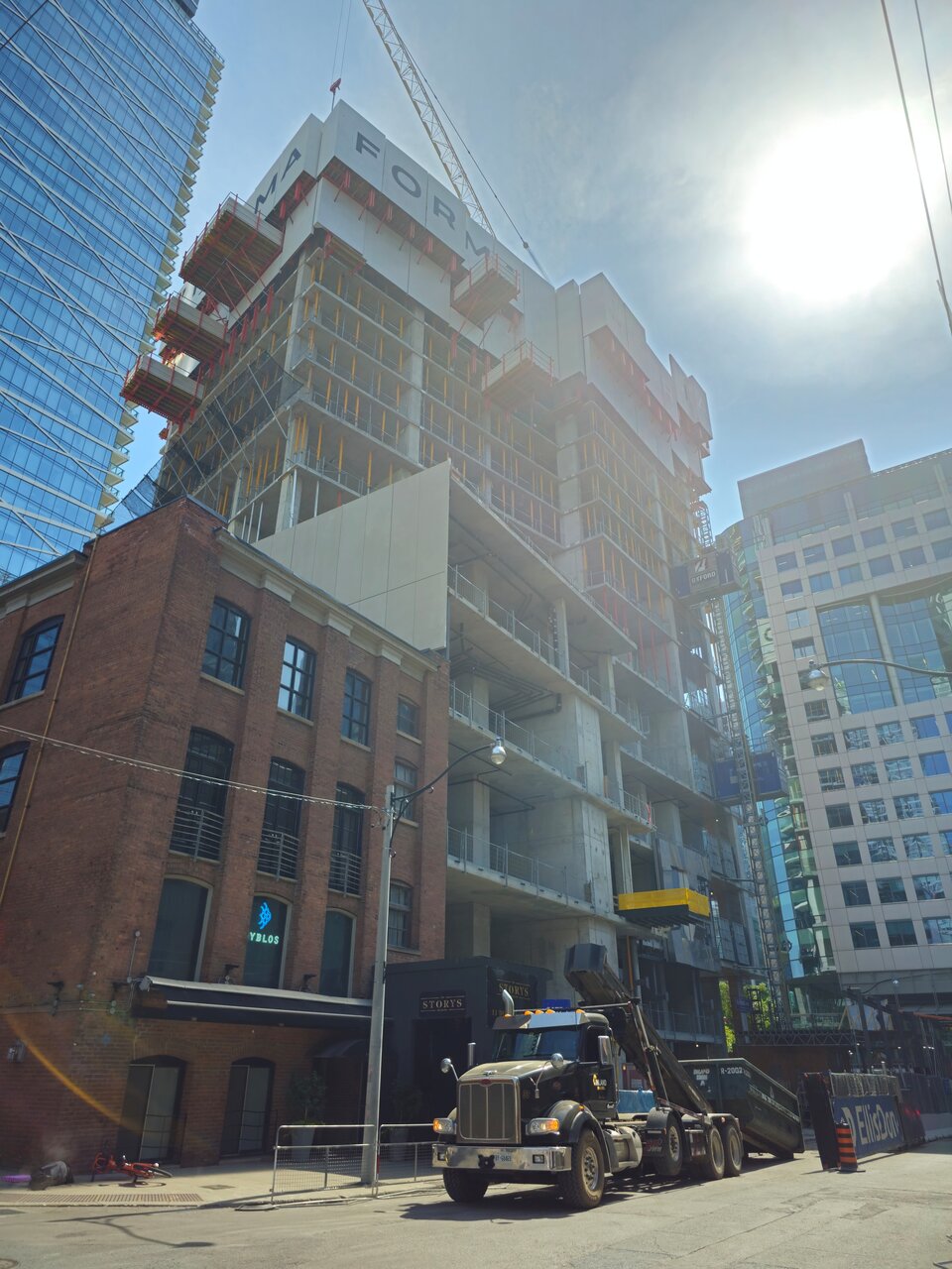 20250912_122950 copy.jpg