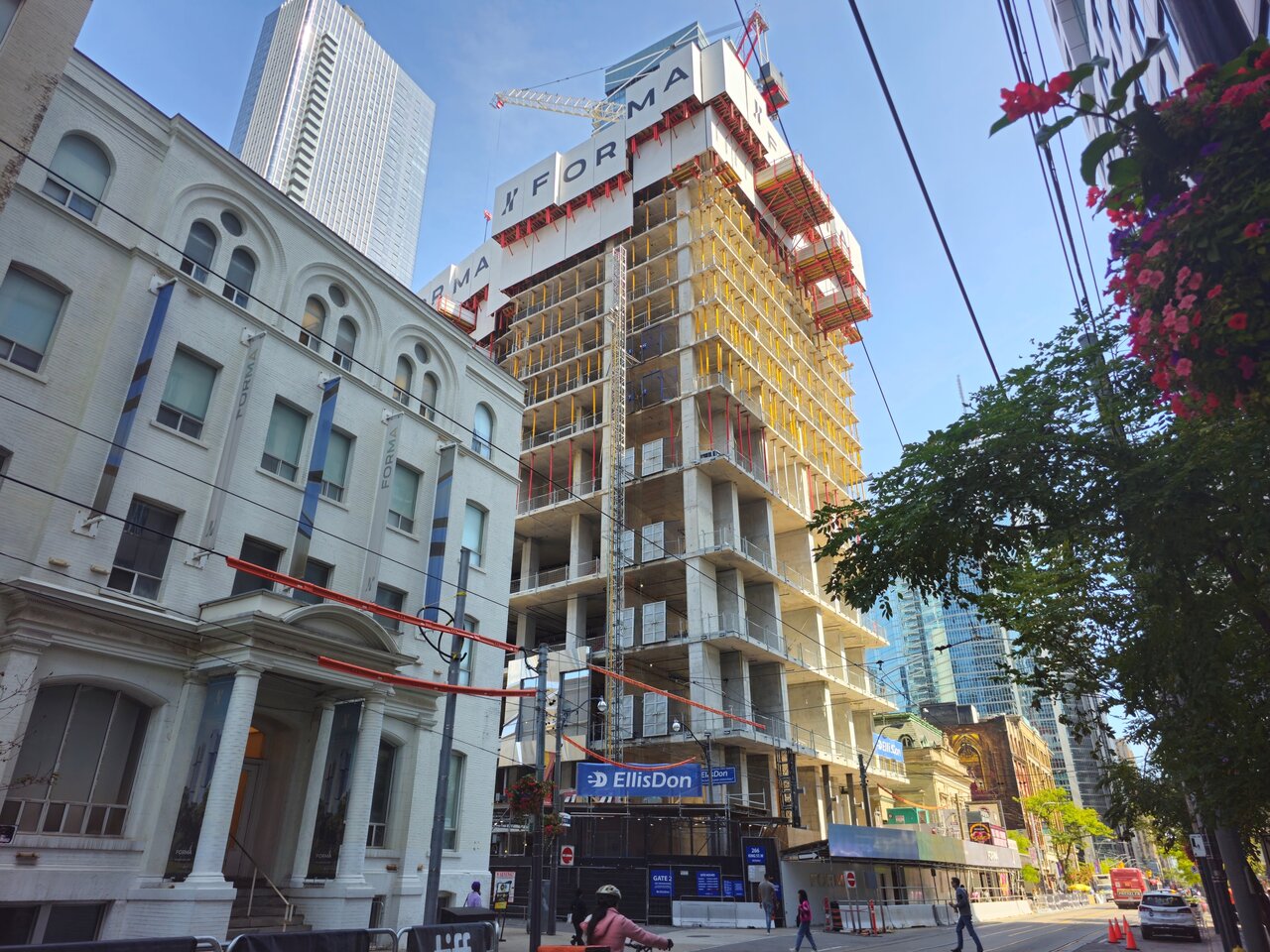 20250912_123520 copy.jpg