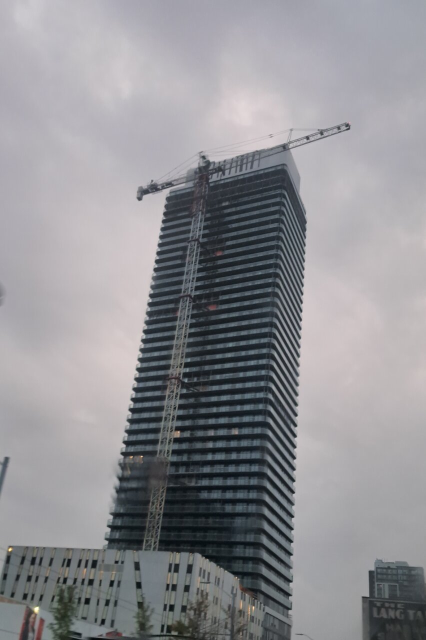 20250924_185729 (1).jpg