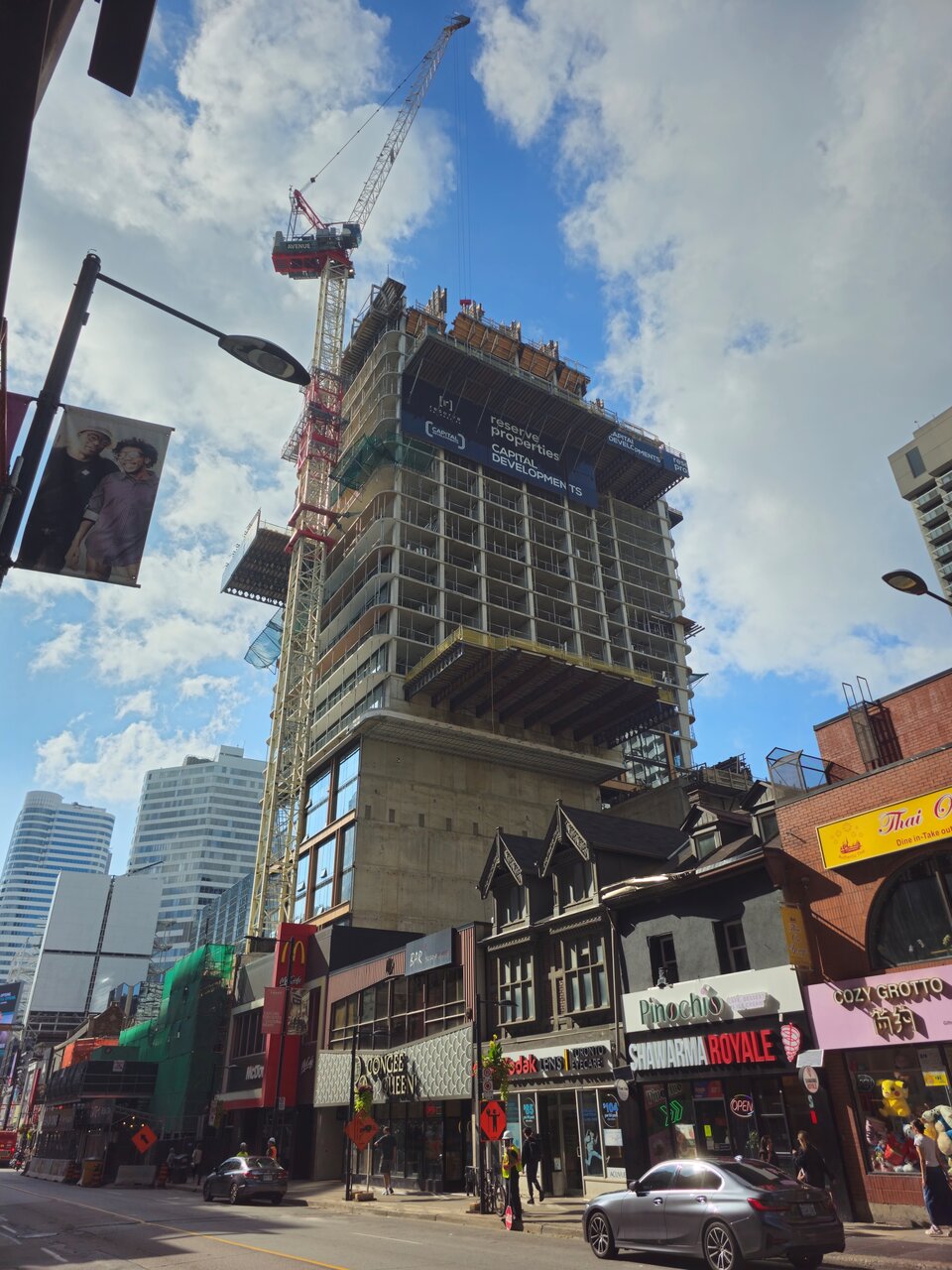 20250926_110205 copy.jpg