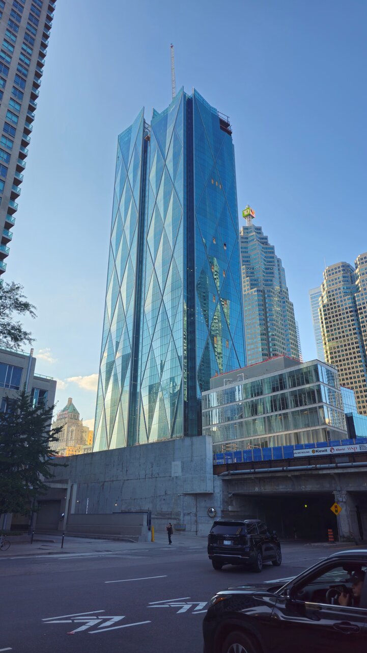 20250926_171603 copy.jpg