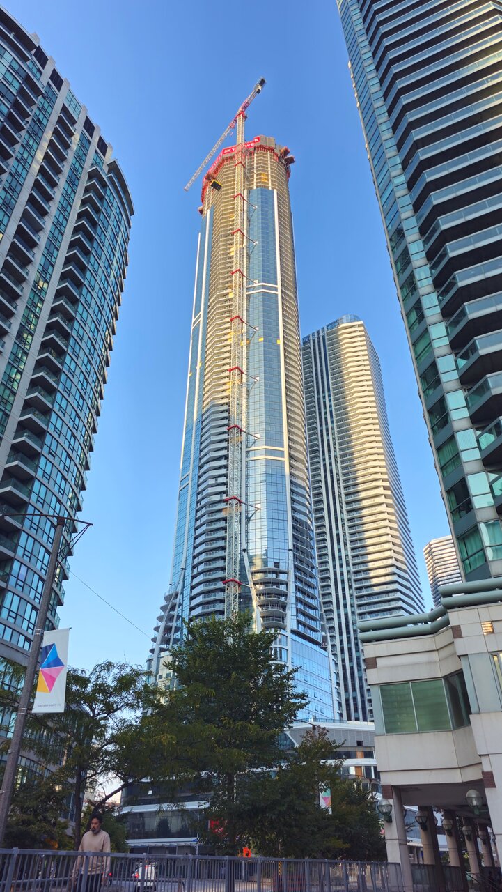 20250926_172358 copy.jpg