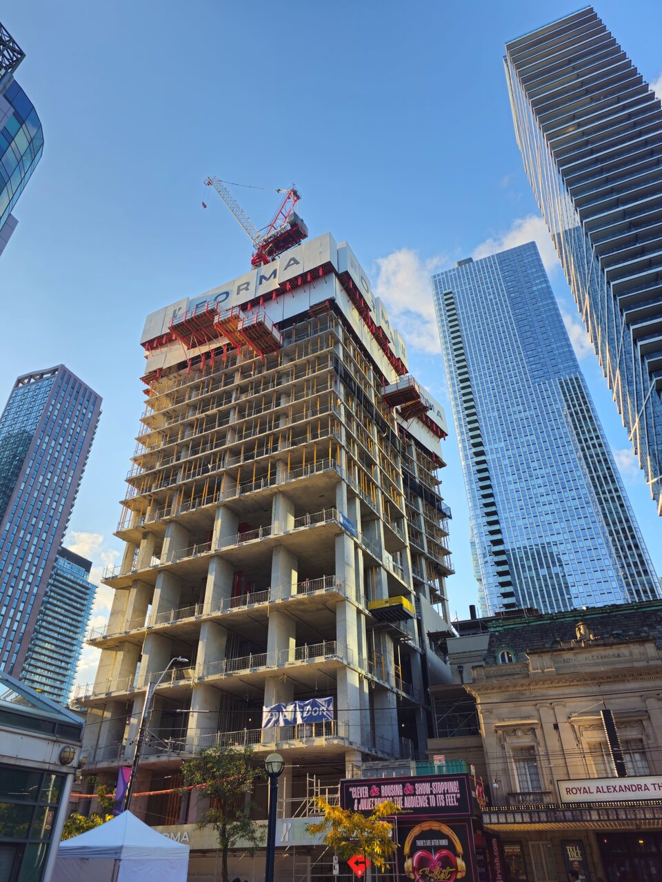 20250926_174121 copy.jpg