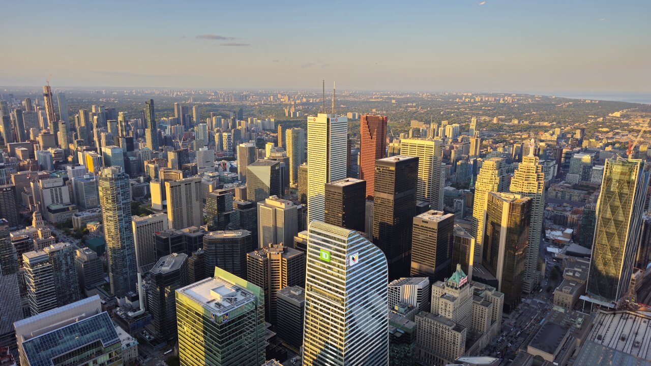 20250926_182830 copy.jpg