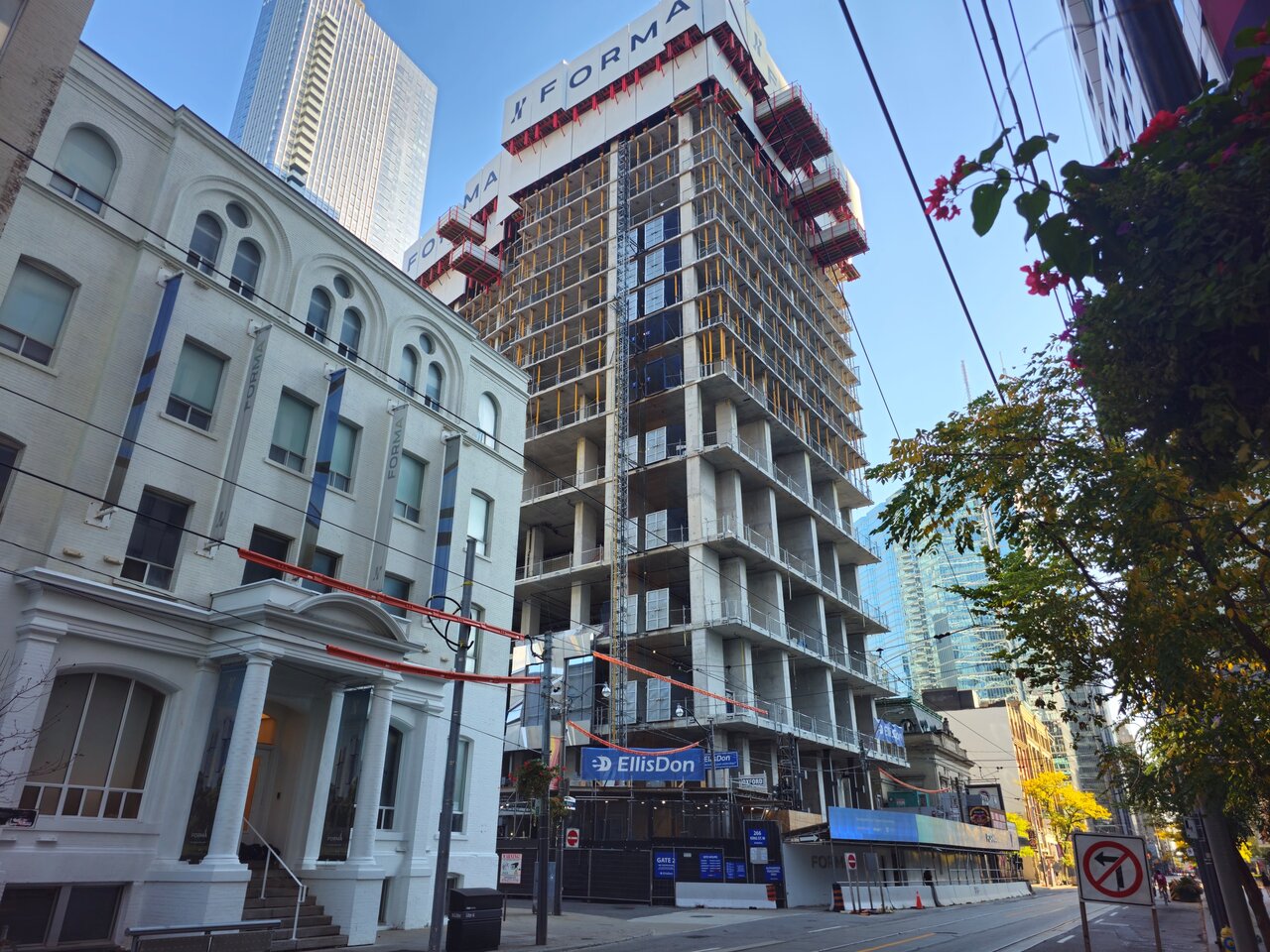 20251005_100901 copy.jpg