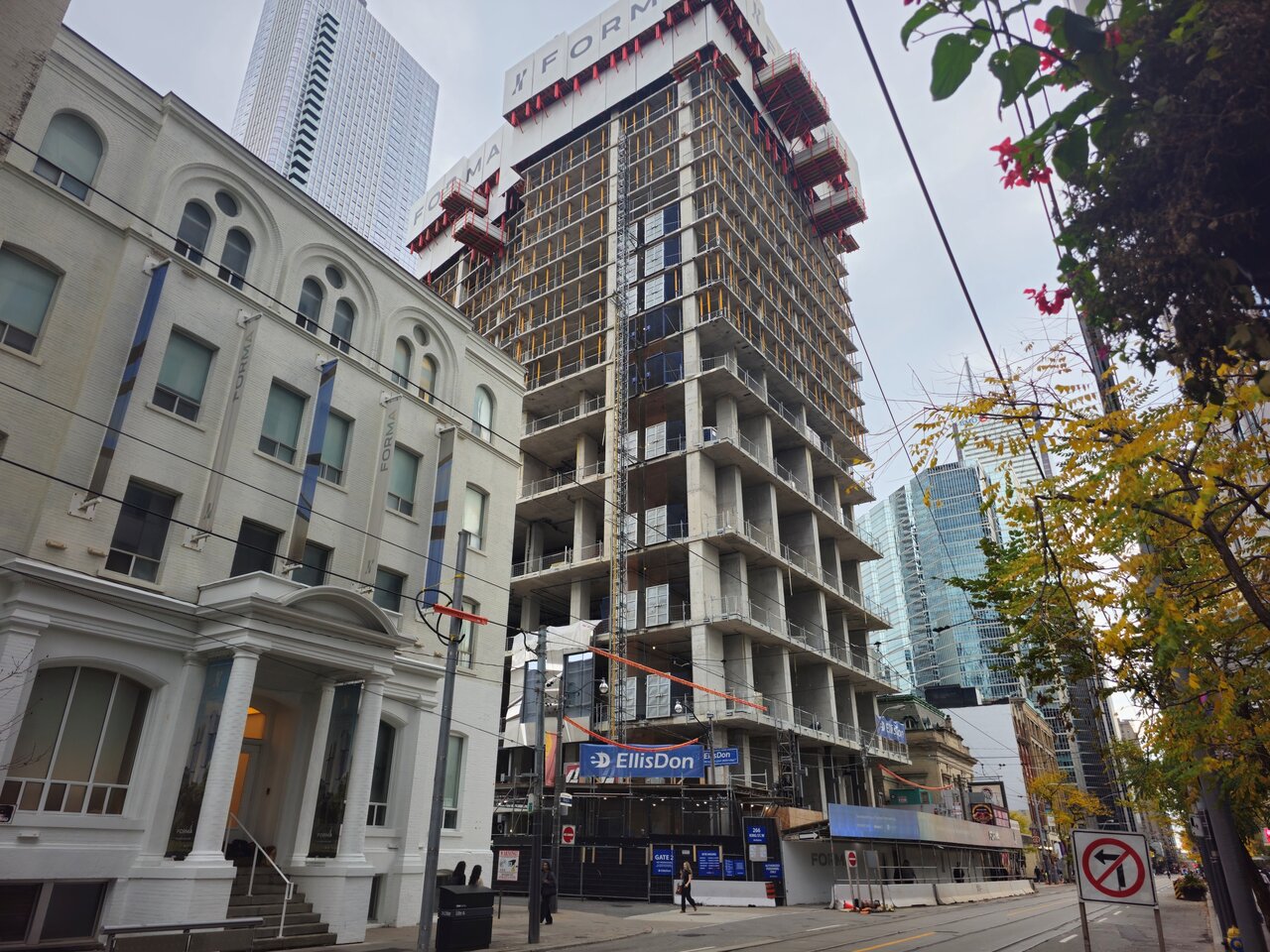 20251019_095636 copy.jpg