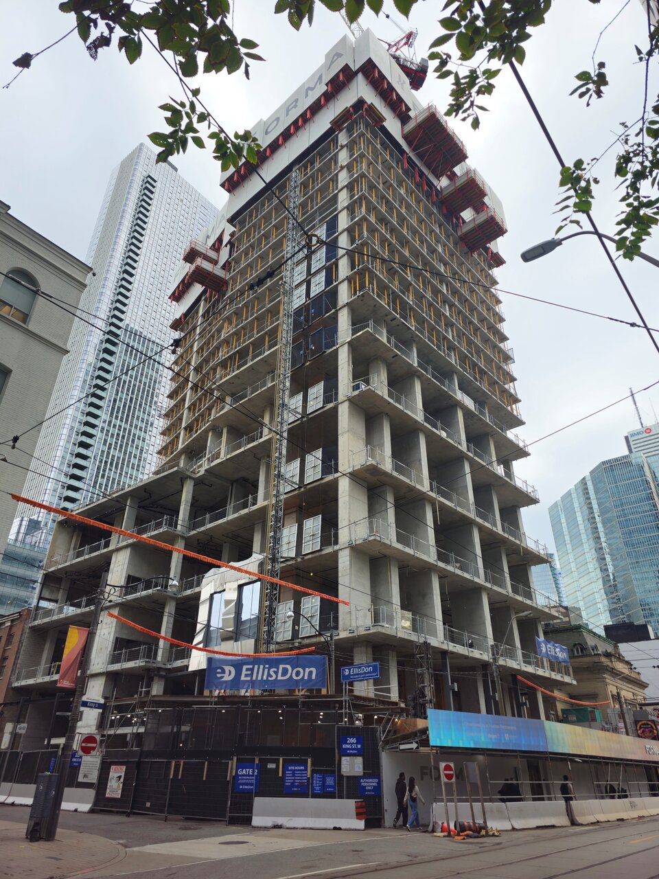 20251019_095825 copy.jpg