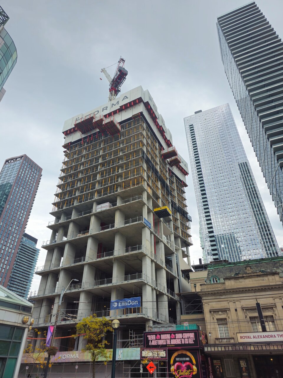 20251019_095940 copy.jpg