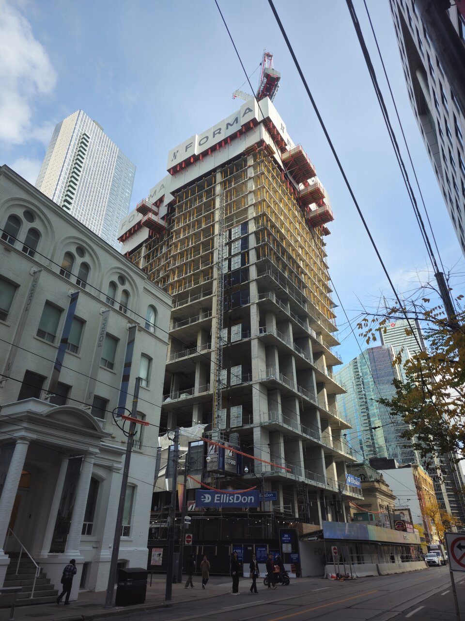 20251022_124342 copy.jpg