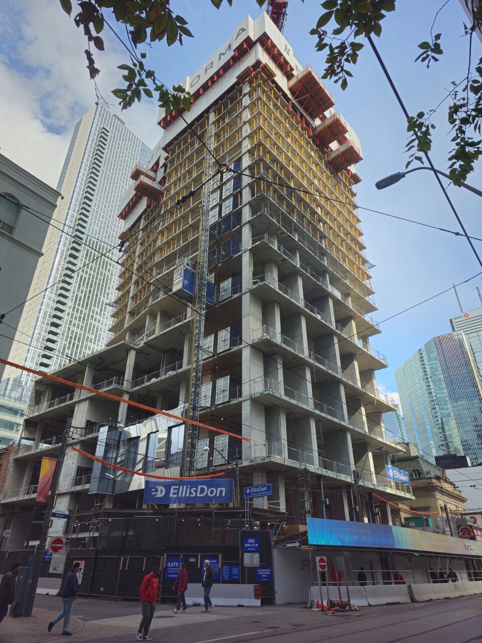 20251022_124458 copy.jpg