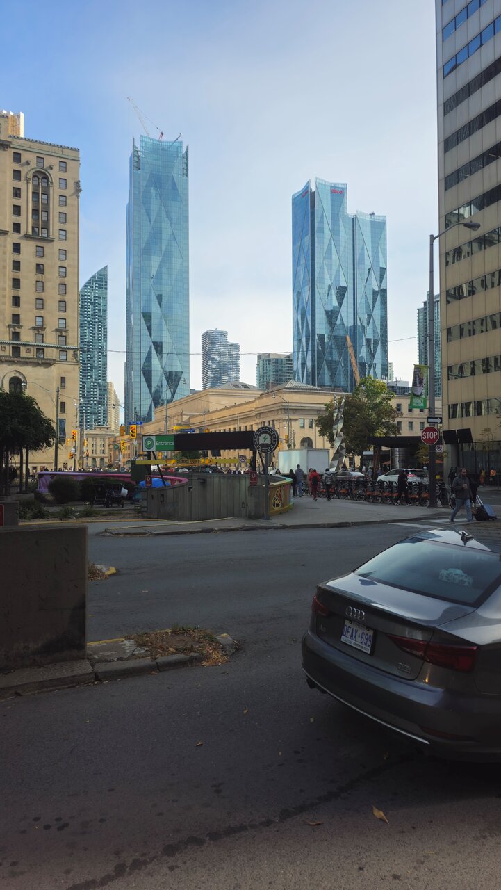 20251022_125336 copy.jpg