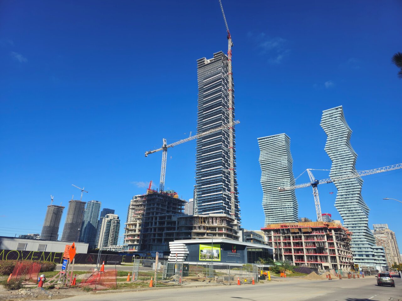 20251026_135845 copy.jpg