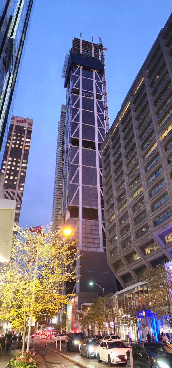 20251031_182824 copy.jpg