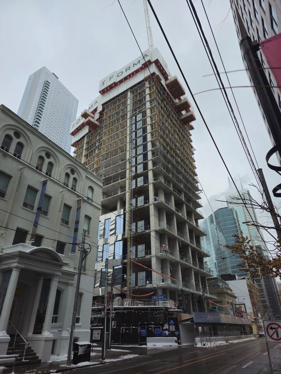 20251110_122027 copy.jpg