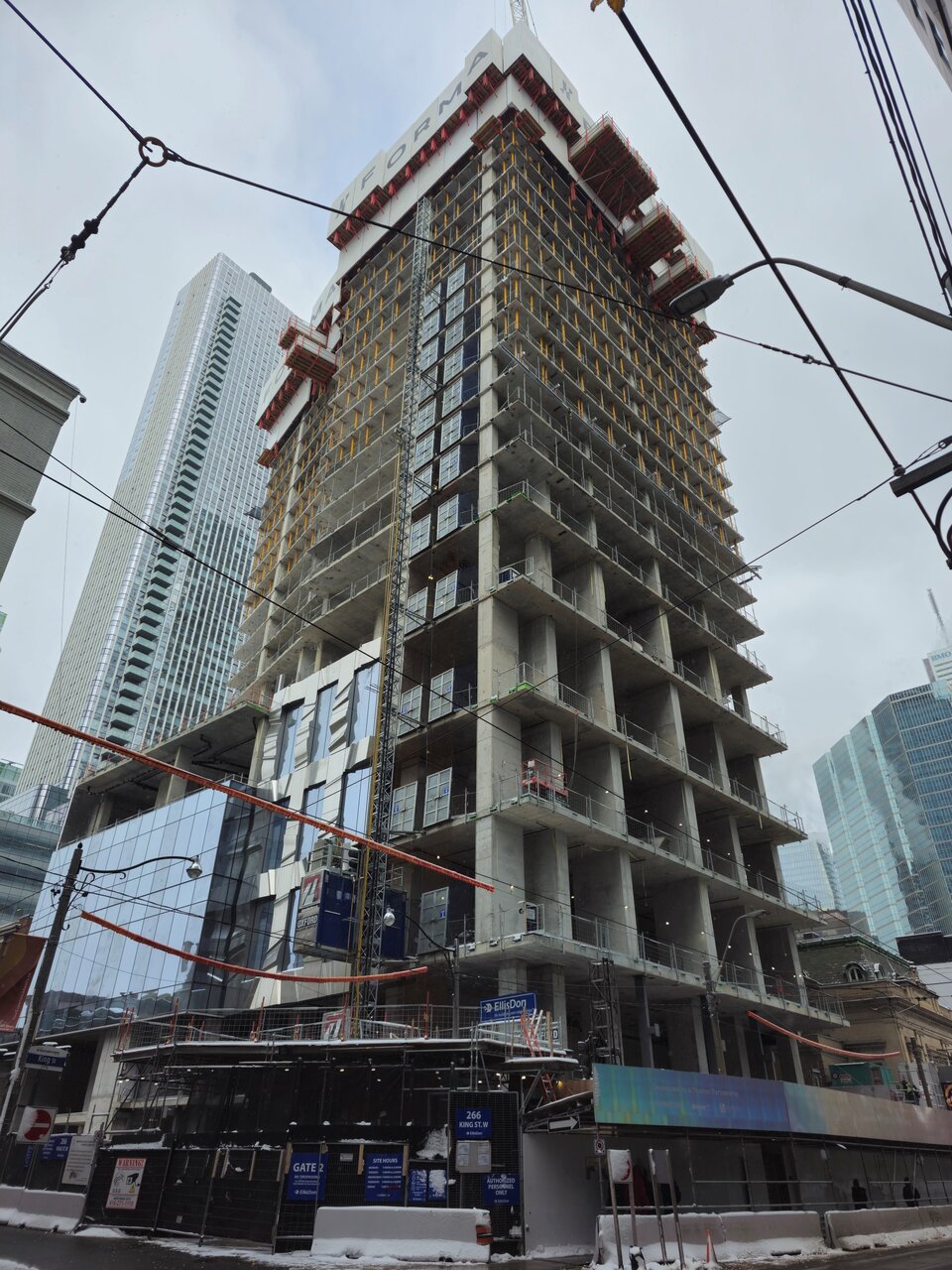 20251110_122223 copy.jpg