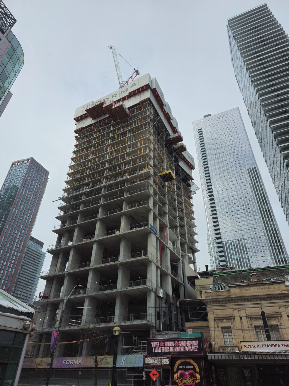 20251110_122355 copy.jpg