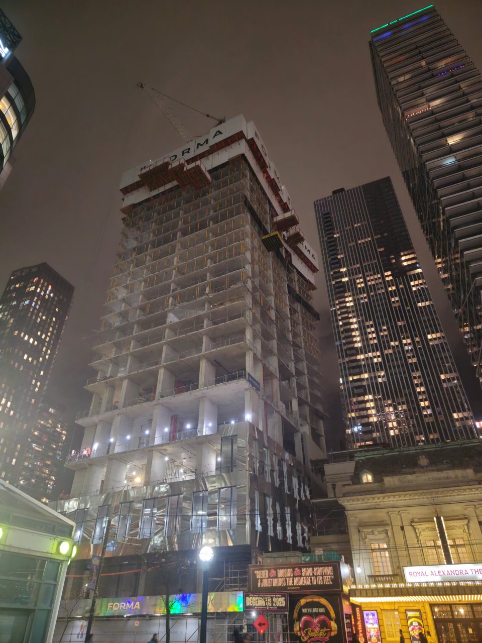 20251119_192206 copy.jpg