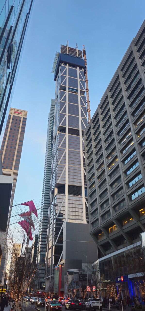 20251122_162605 copy.jpg