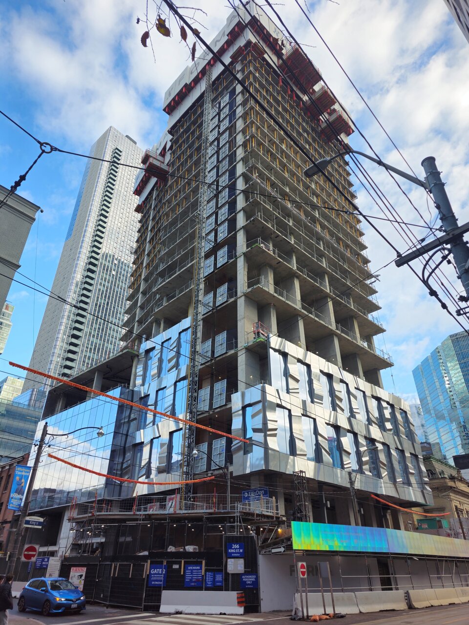 20251123_095846 copy.jpg