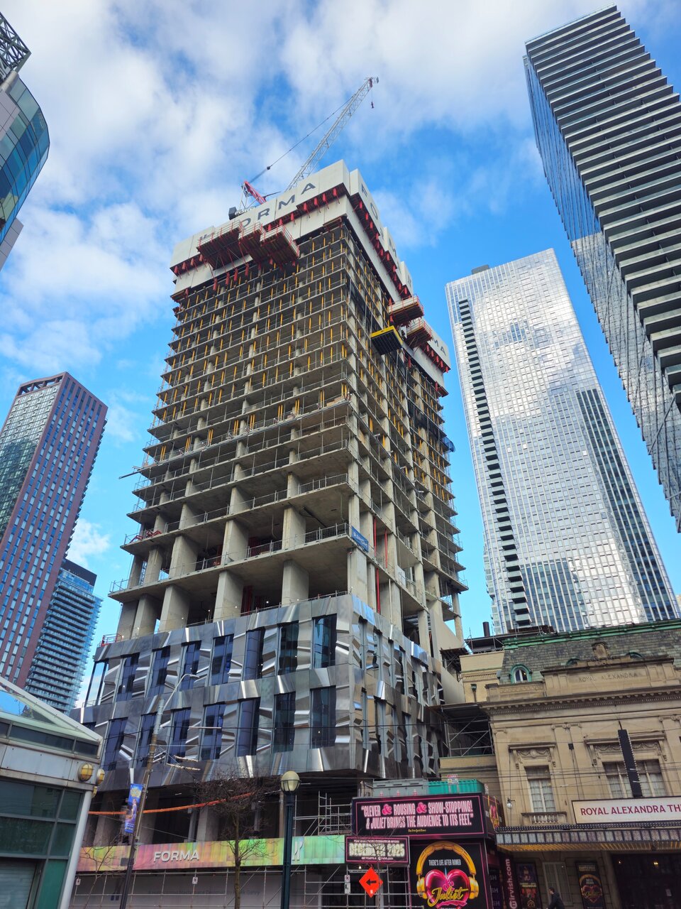 20251123_100044 copy.jpg