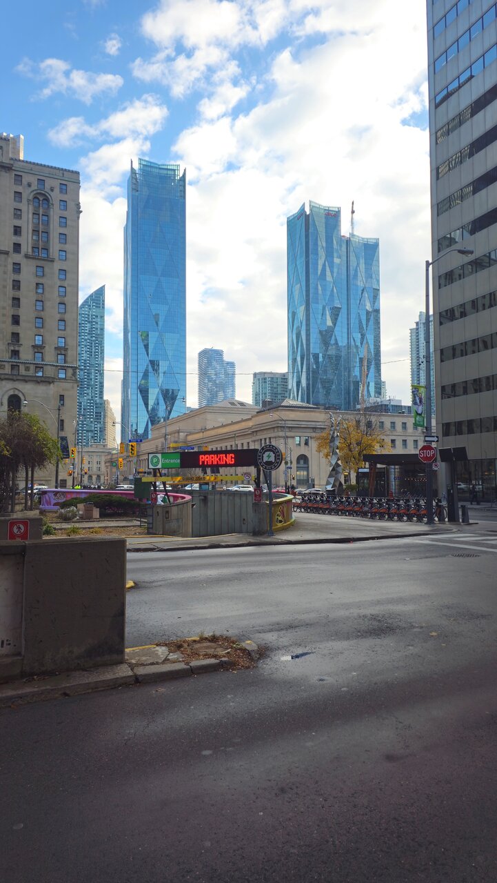 20251123_100630 copy.jpg