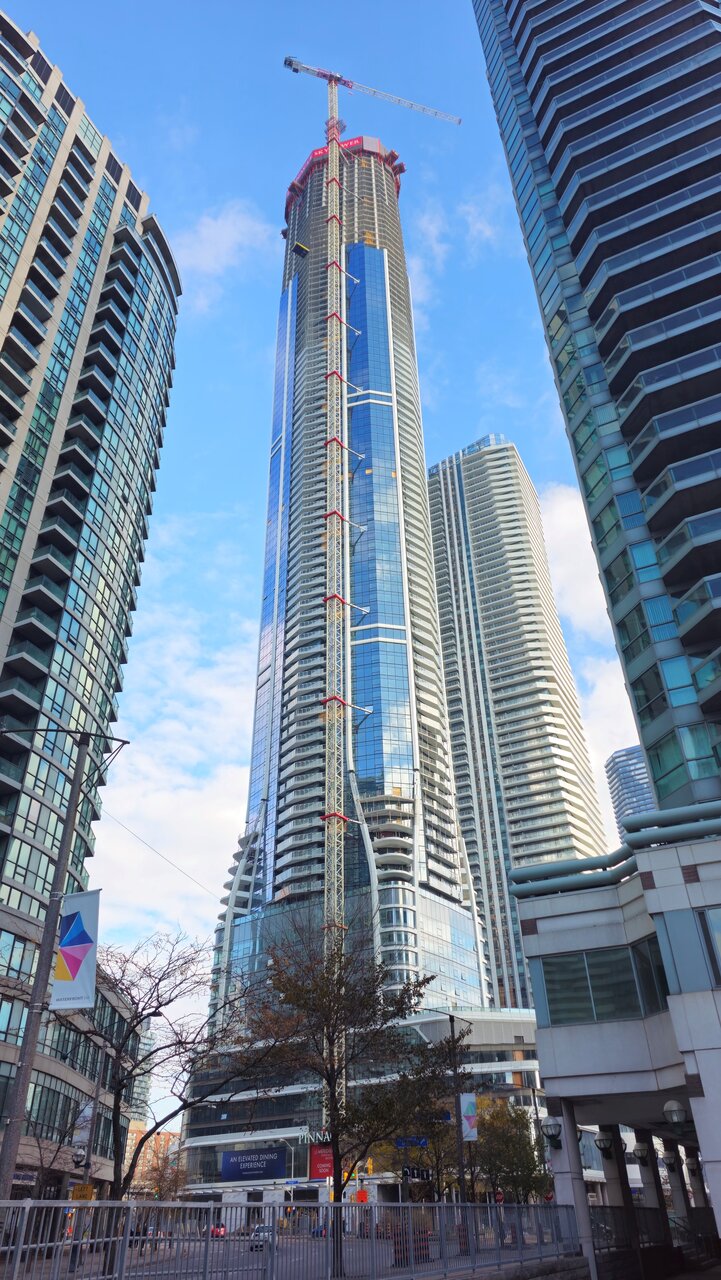 20251123_102640 copy.jpg