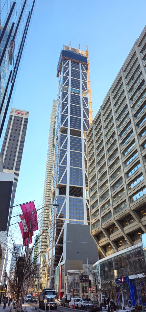 20251212_102429 copy.jpg