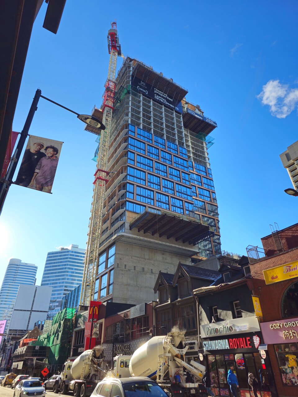 20251212_104812 copy.jpg