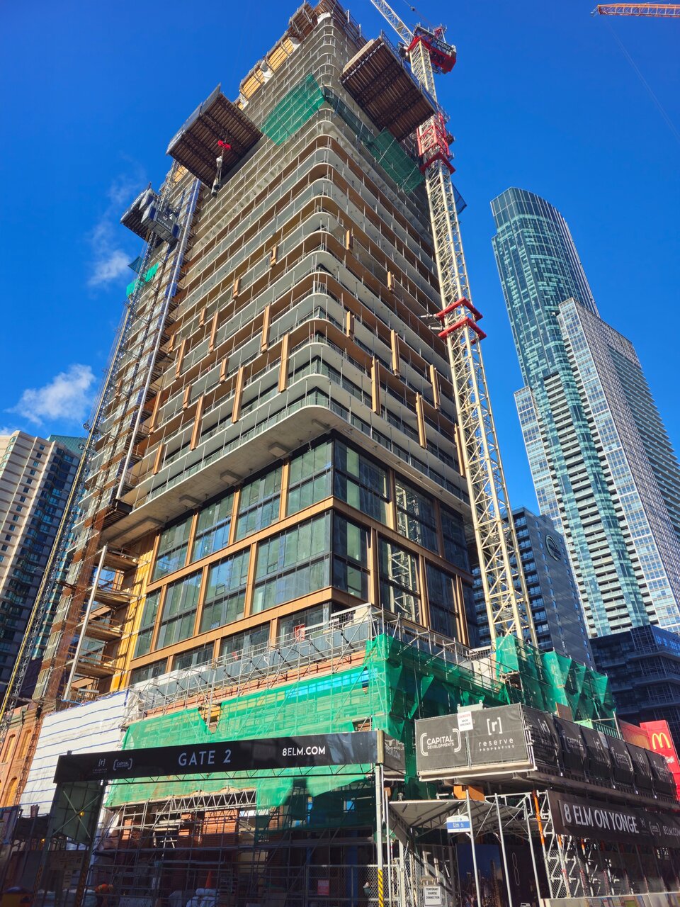 20251212_105255 copy.jpg