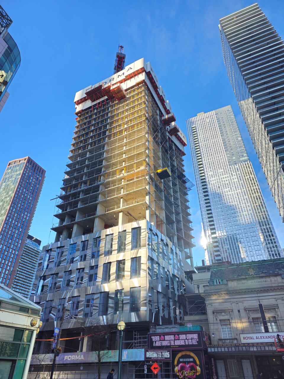 20251212_113950 copy.jpg