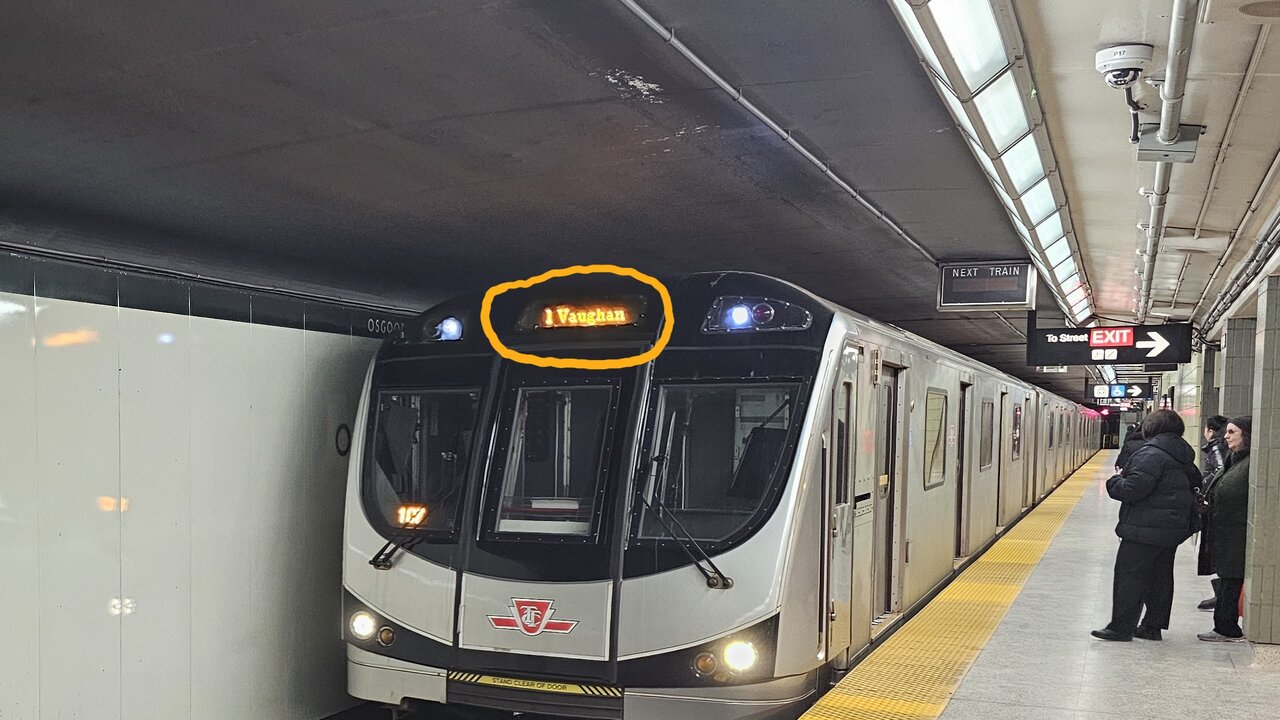 20251212_122133 copy.jpeg