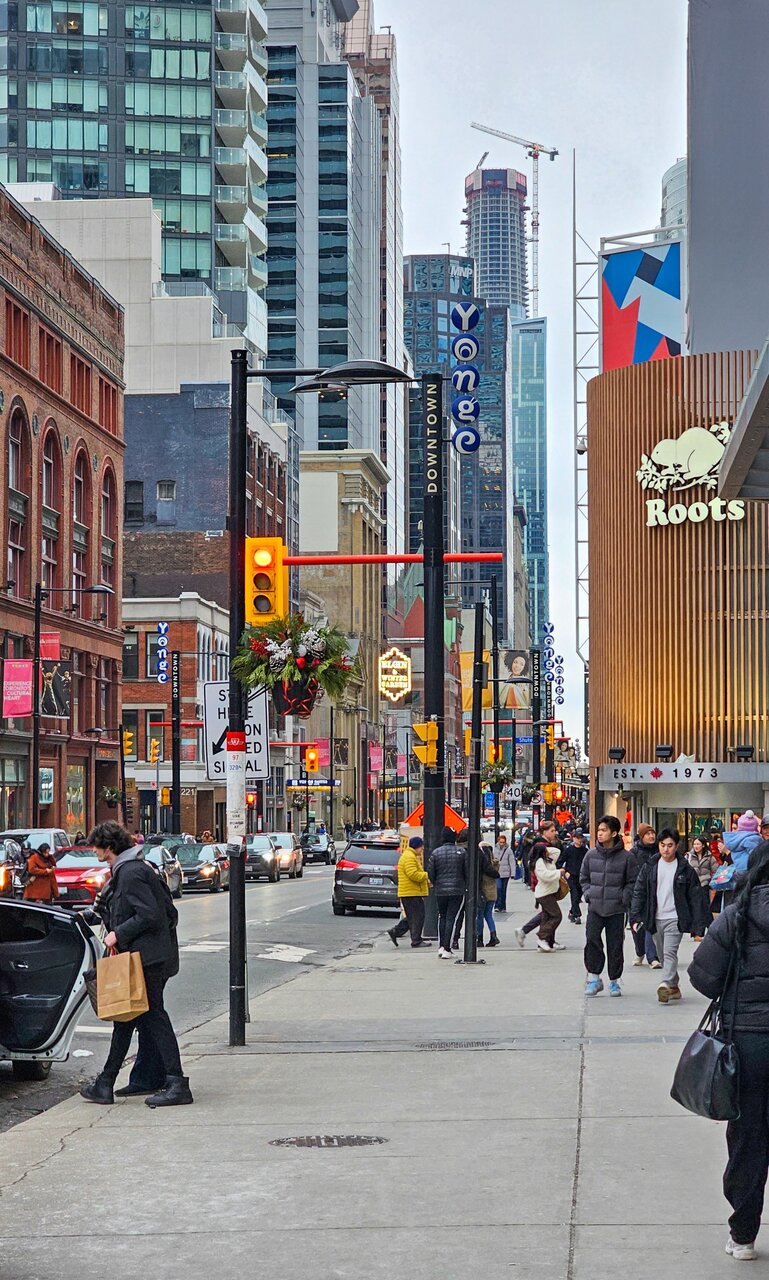 20251220_144317 (1).jpg