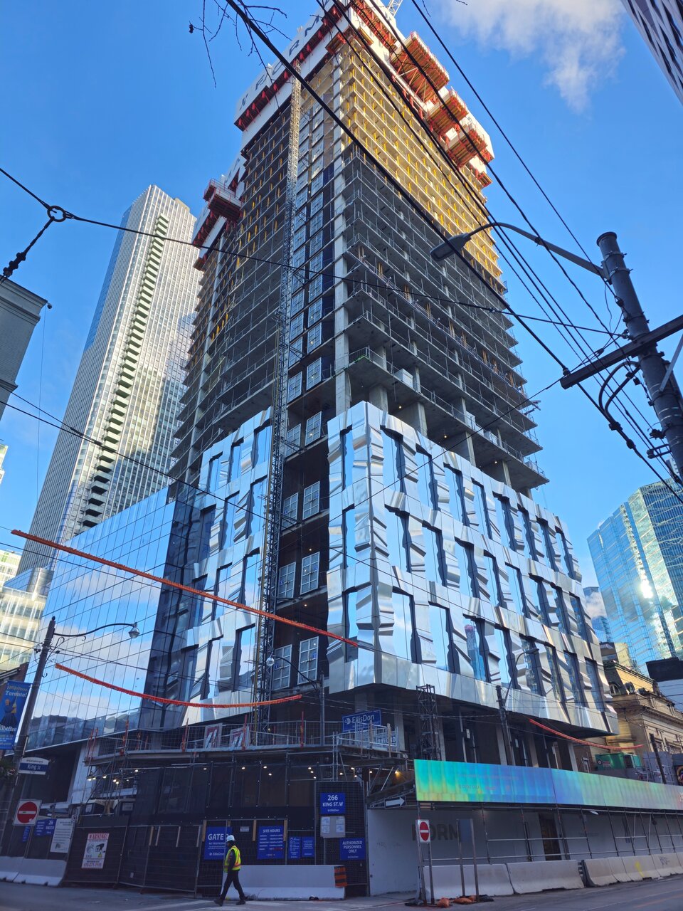 20251221_100817 copy.jpg