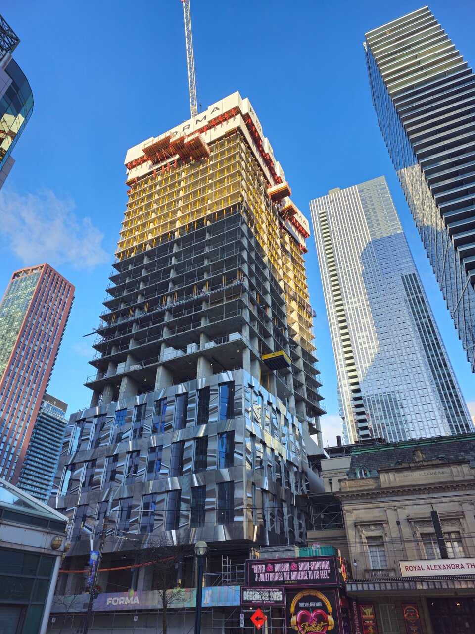 20251221_101041 copy.jpg