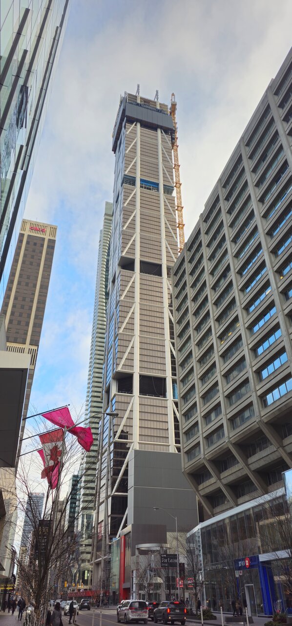 20251221_105133 copy.jpg