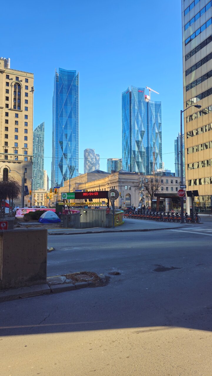 20251224_121145 copy.jpg