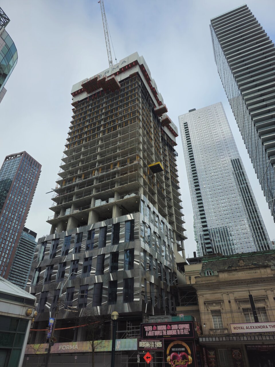 20260101_111817 copy.jpg