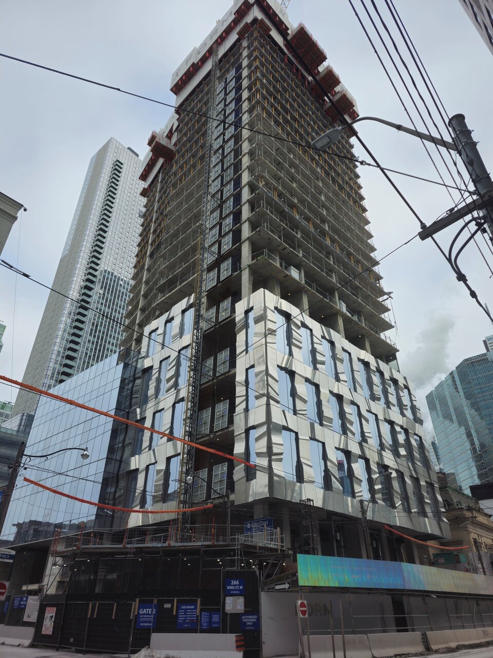 20260101_111949 copy.jpg