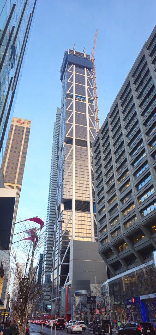 20260108_160933 copy.jpg