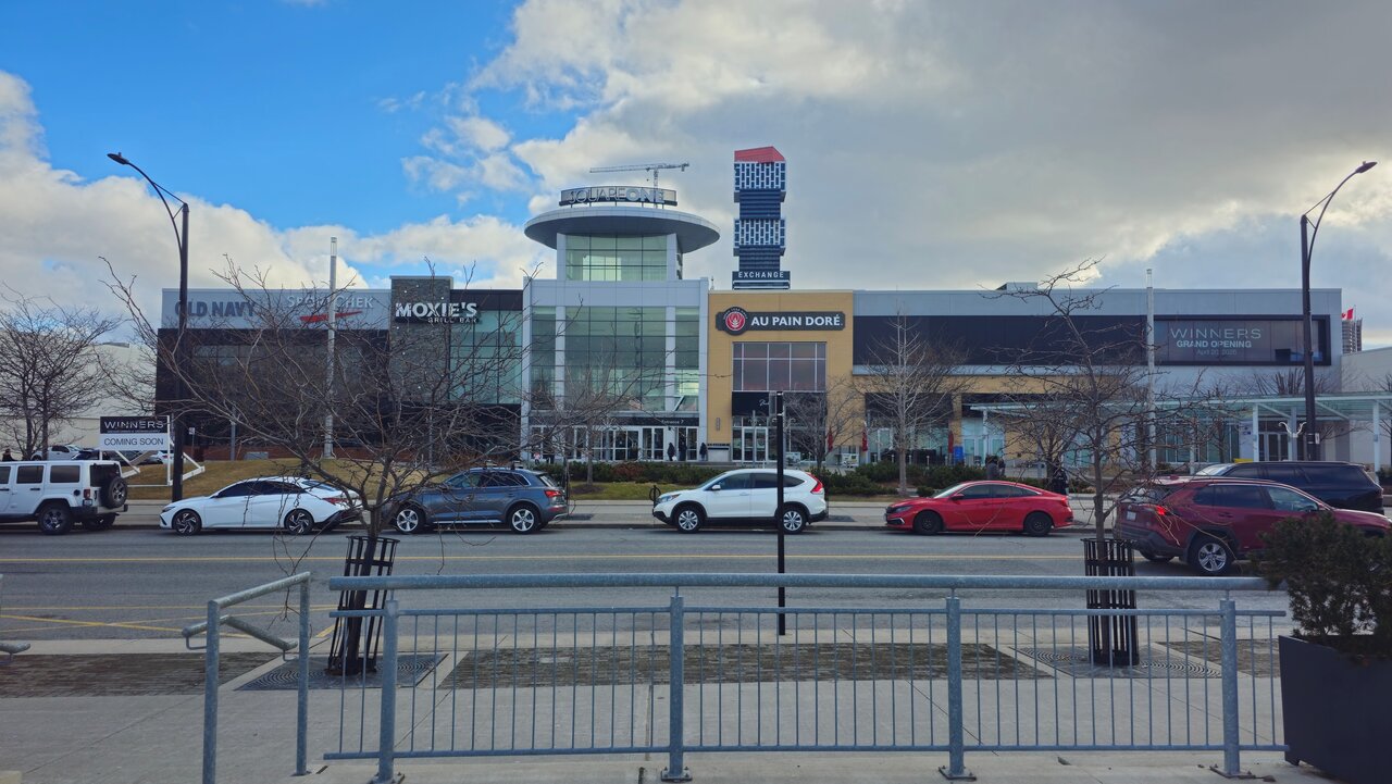 20260111_115811 copy.jpg