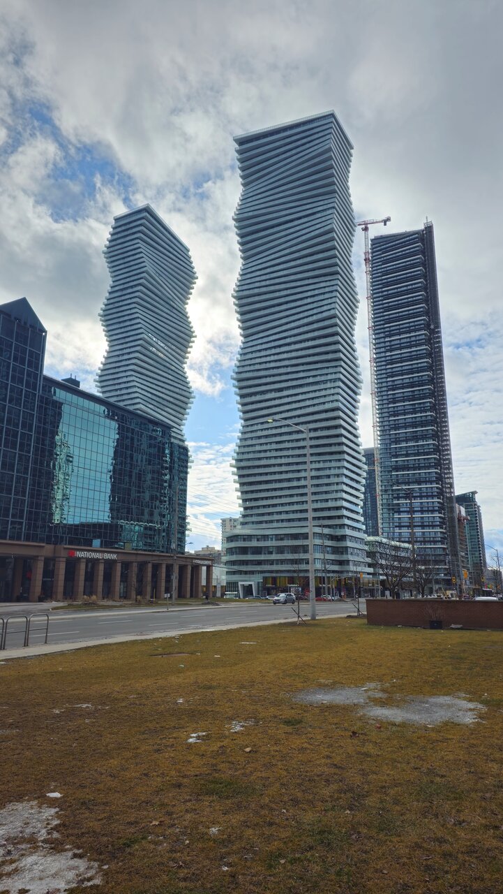 20260111_122924 copy.jpg